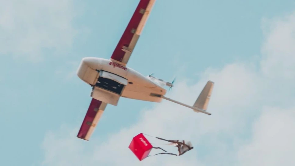 Drones de Zipline.jpg