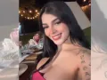 Karely Ruiz (3).jpg