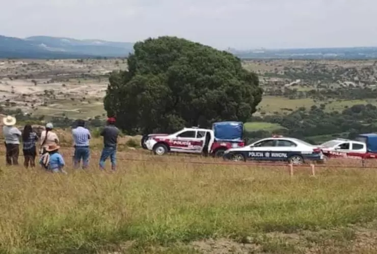 feminicidio santa cruz alpuyeca