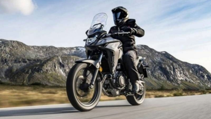 ¿En qué horario aplica el programa Hoy No Circula para las motocicletas en CDMX y Edomex?