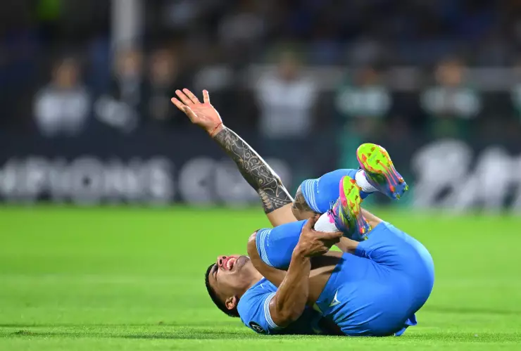 Gabriel Toro Fernández se lesiona en la semfinal de la Concacaf Champions Cup.jpg