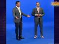 COTOS: Revive lo mejor de La Resolana.