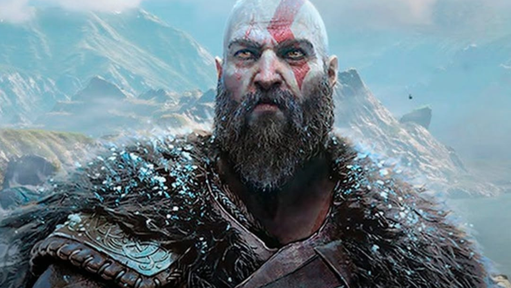¿Se encuentra grave el actor que interpreta a Kratos? Suspenden la producción por este motivo.png