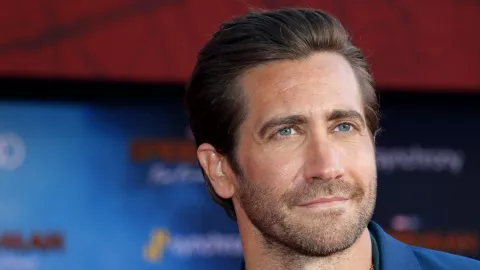 Jake Gyllenhaal protagonizó la serie que mostró un lugar de Florida.jpg
