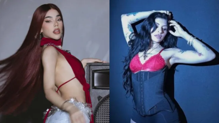 cazzu-kenia-os-colaboracion-musical-esto-dijo-mexicana.jpg