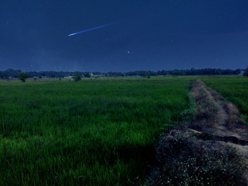 Gemínidas, lluvia de estrellas, cómo ver 2.jpg
