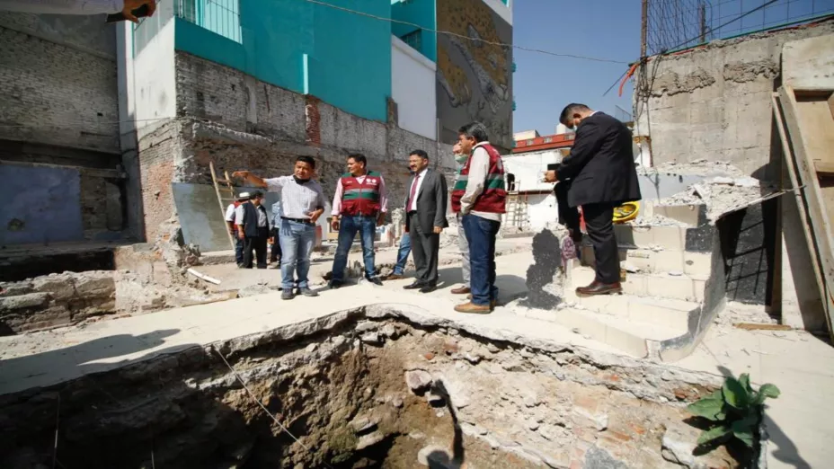 Vivienda CDMX 10 de mayo.jpg