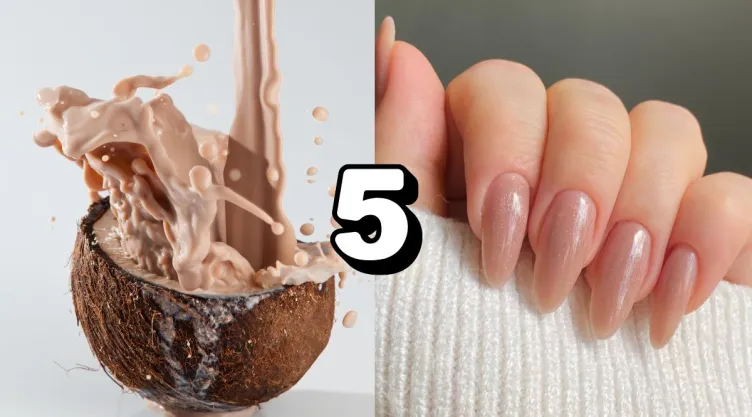 /estilo-de-vida/disenos-de-unas-coco-latte-manicura-resalta-bronceado-verano