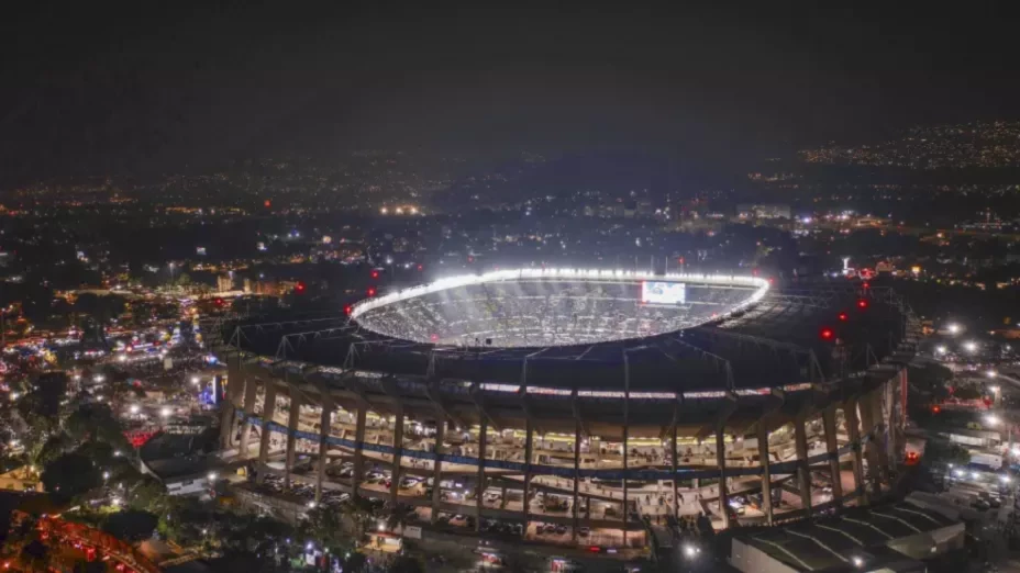 México ya conoce a dos rivales para el Mundial 2026 ¿cuándo se conocerá al último.png