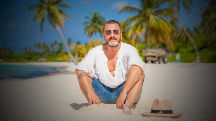 fotografía - 2025-08-27T144833.833.png