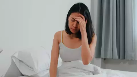 ¿Qué es un déjà vu? Científicos revelan si es señal de alerta