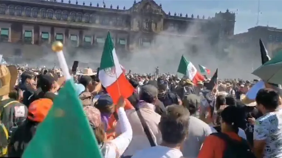 1280 x 720 px - 2025-11-15T154518.653.jpg