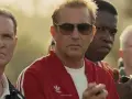 Kevin-Costner