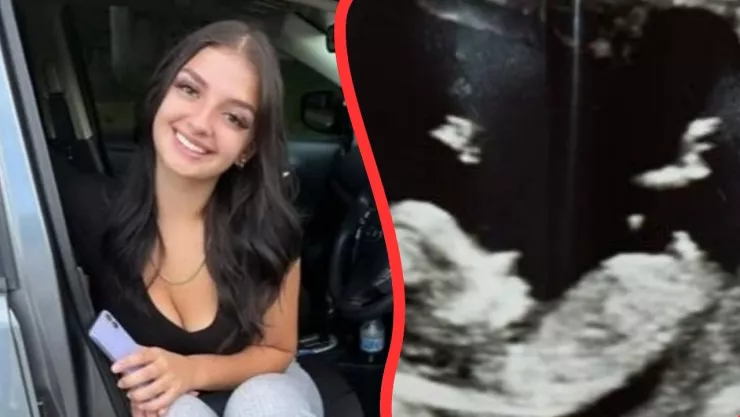 Hombre asesina a balazos a su pareja en gestación tras discusión; podría enfrentar la pena de muerte en Florida