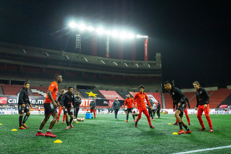 Xolos vs Leon.jpg