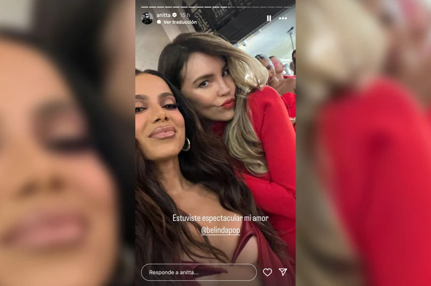 Anitta-y-Belinda.jpg