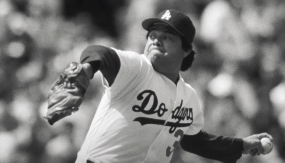 fernando valenzuela muere fallece