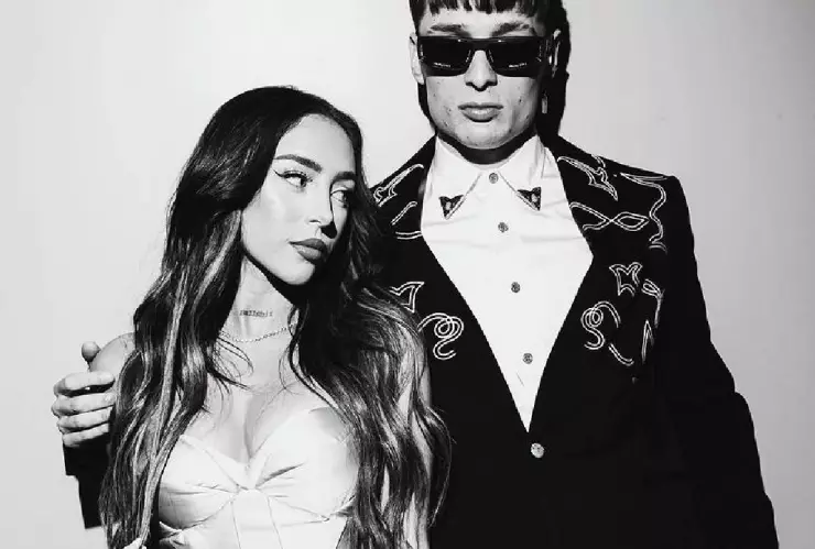 ¿Peso Pluma engañó a Nicky Nicole con una mujer en Las Vegas_ La cantante borra sus fotos en redes sociales (1).jpg