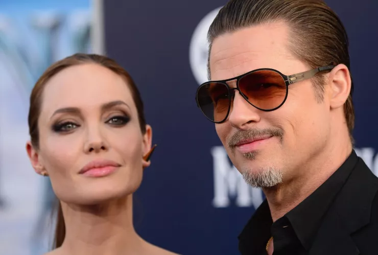 brad pitt y angelina jolie.jpg