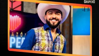 corazon grupero fotos 7 ago 021