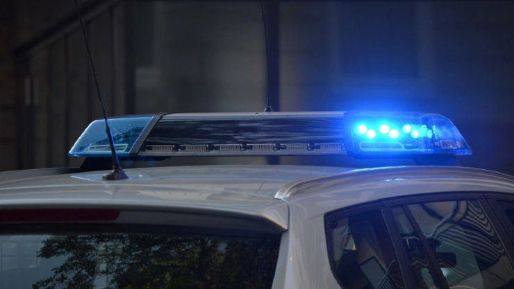 muetro atropellado santa anita ruta 28