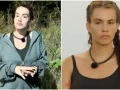 Beba Montes fue odiada por muchos y amada por otros debido a sus constantes roces con Raúl y Víctor. Quizá fue la máxima ganadora de la aventura porque sucumbió a la Tentación Secreta de una bolsa de lujo por 400 mil pesos y le arrebató un anillo de oro blanco de 14k a Brenda.