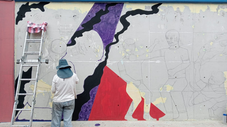 corredor-cultural-culturas-mexico-chalco-edomex-murales-tras-inundaciones