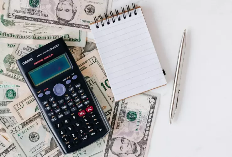 Precio del dólar en Torreón jueves 5 de junio del 2025.jpg