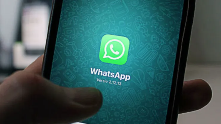 Whatsapp