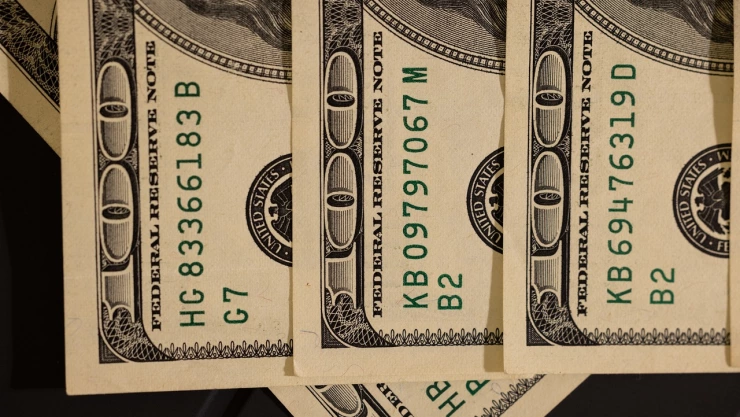 ¡Sigue aumentando Este es el precio del dólar hoy 17 de octubre de 2024 en Jalisco