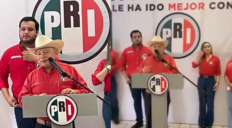exgobernador-tamaulipas-manuel-cavazos-declara-hermana-cuauhtemoc-blanco