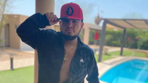 Asesinan a Chuy Montana