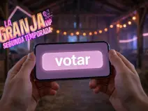VOTACIONES QUIEN DUERME CON EL CAPATAZ.jpeg
