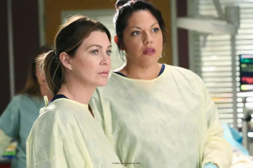 Greys-Anatomy-Casos-raros-y-reales