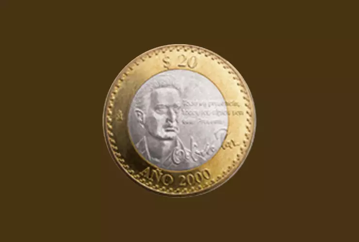 dan-300-000-moneda-conmemorativa-20-pesos.jpg