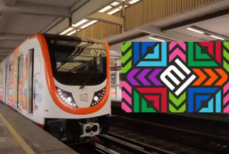 Reapertura de Línea 1 del Metro CDMX: Sheinbaum y Brugada Inauguran Nuevo Tramo Hoy