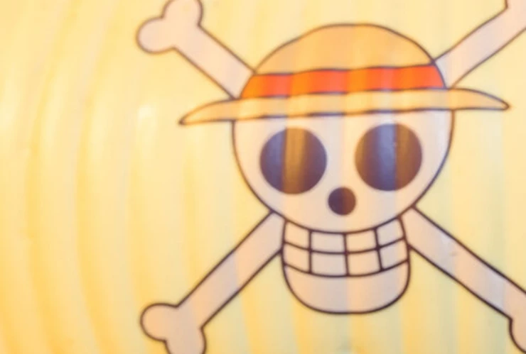 Generación Z revela los 12 puntos que exigen en la marcha de hoy en Puebla