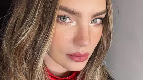 belinda nueno novio empresario