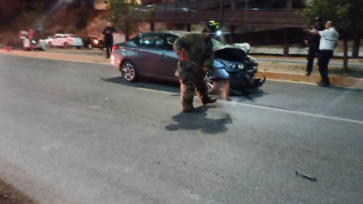 Hombre muere atropellado en San Miguel de Allende 1 de mayo 2025.png