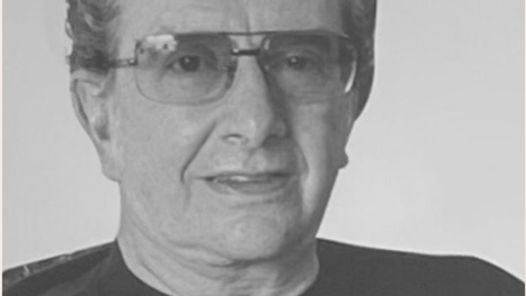 rubén-fuentes-bikina-95-años-muere