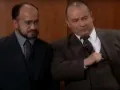 Germán Tobar, conocido por su papel en la telenovela, fue un actor y director colombiano. Aunque no se han revelado detalles específicos sobre su fallecimiento, su contribución al mundo del entretenimiento colombiano es recordada con cariño por sus seguidores.