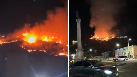 incendio la mina parral.jpg