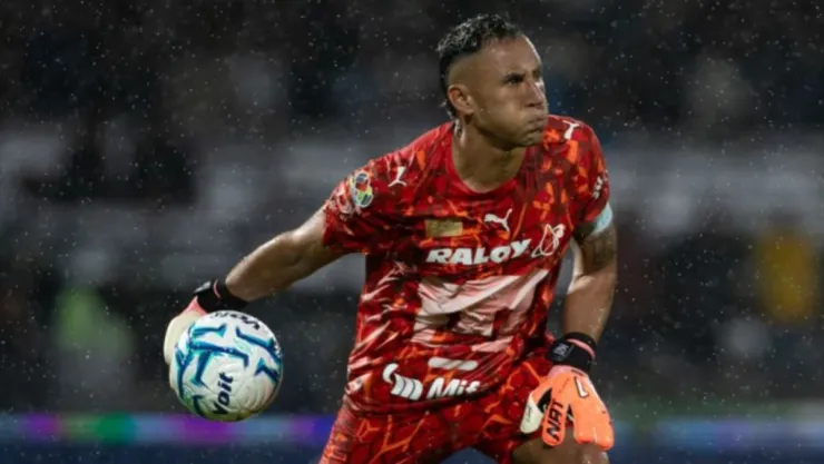 por-que-keylor-navas-no-fue-convocado-costa-rica