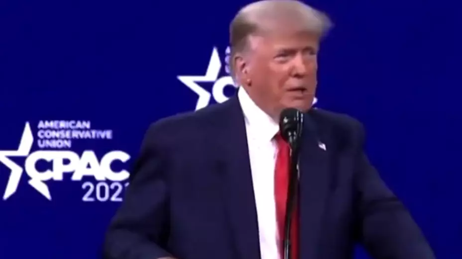 trump-reaparece.jpg