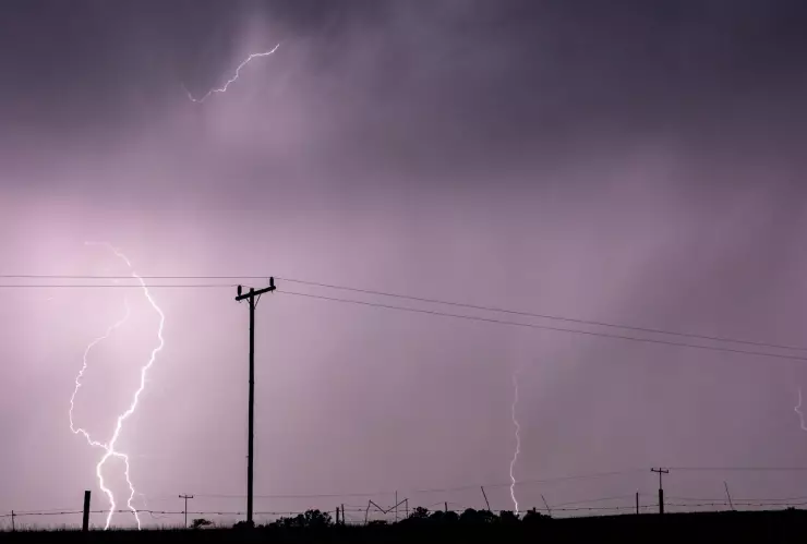 Pronóstico de lluvia hoy 26 de noviembre de 2025.jpg