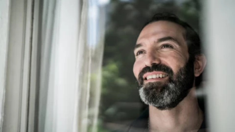 Optimismo disfuncional.jpg