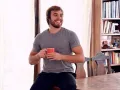 David tomando café.jpg