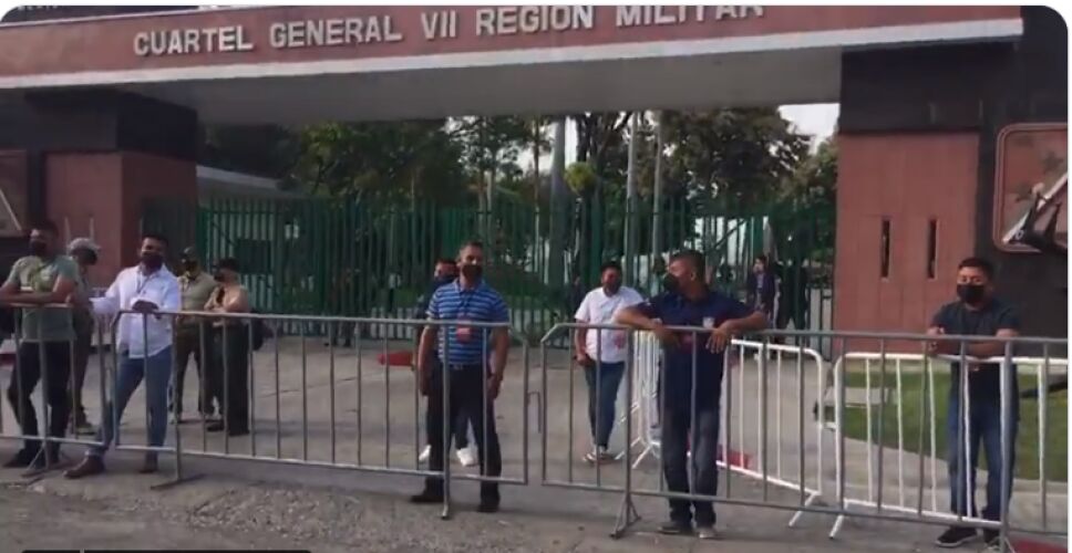 amlo-entre-bloqueo-cnte-chiapas