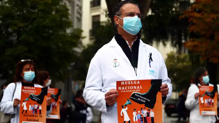 huelga españa covid 19.jpg