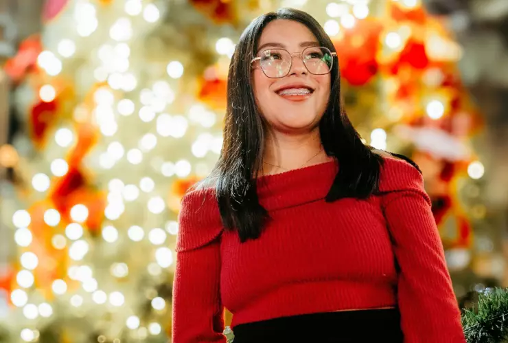 Estos son los signos que tendrán un gran regalo de Navidad